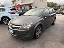 opel-astra-sw-1-7-cdti-cosmo-110cv