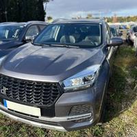 DR dr 4.0 - dr 4.0 1.5