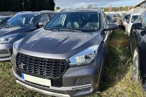 DR dr 4.0 - dr 4.0 1.5