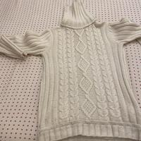 Dolcevita dolce e gabbana