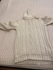 Dolcevita dolce e gabbana