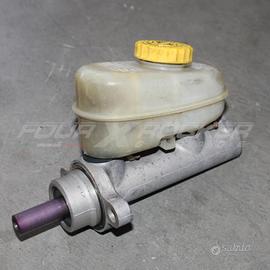 Pompa freni Jeep Grand Cherokee ZJ