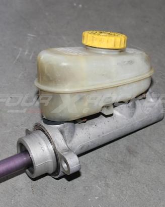 Pompa freni Jeep Grand Cherokee ZJ