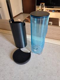 Kit per macchina Nespresso Vertuo