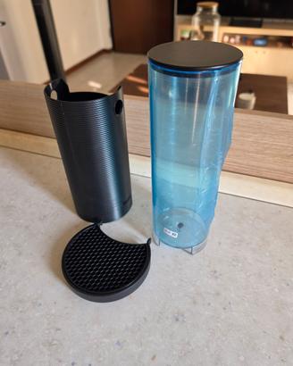 Kit per macchina Nespresso Vertuo