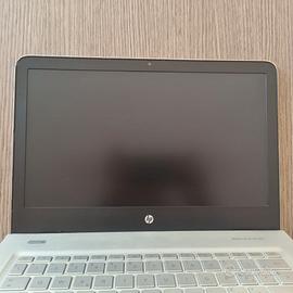 Hp 13 d002-nl ricambi