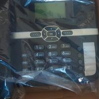 27 telefoni huawei F610 nuovi