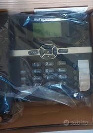 27 telefoni huawei F610 nuovi