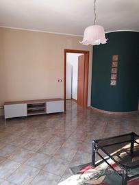 Vendita appartamento contrada Rocchi (Arcavacata)