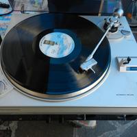 GIRADISCHI PHILIPS F7122 LEGGETE DESCRIZIONE GRAZI