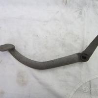 Pedale Freno Posteriore Gilera 175 Rossa Extra