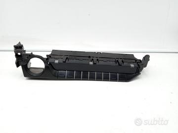 LEXUS UX Serie (19>) COMANDI CLIMA 55900-76120