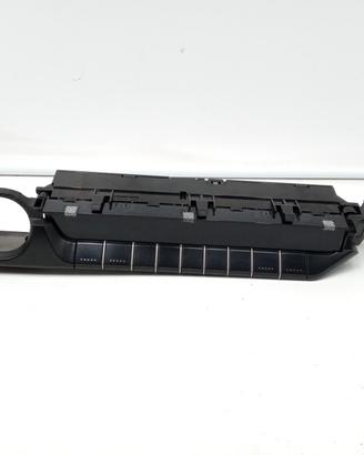 LEXUS UX Serie (19>) COMANDI CLIMA 55900-76120