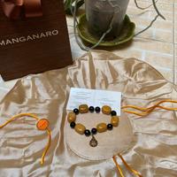 Bracciale donna brand ETNÓ