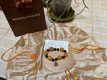 Bracciale donna brand ETNÓ