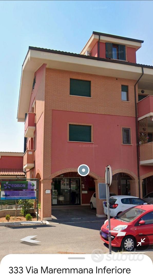 Appartamento – Villanova, Le Sprete - Vista 4