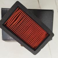 filtro aria Yamaha 660