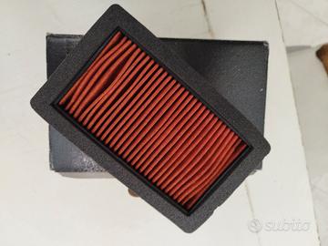 filtro aria Yamaha 660