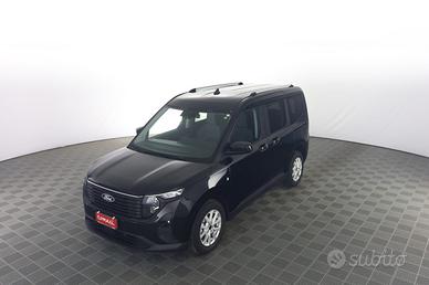 FORD Tourneo Courier Tourneo Courier 1.0 EcoBoos