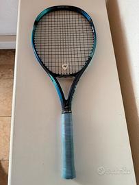 YONEX EZONE