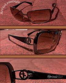 Occhiali da sole - Giorgio Armani -