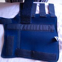 Tutore pediatrico ambidestri modello MB 5440K