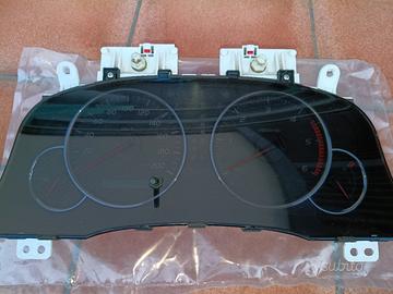 Contachilometri Land cruiser Prado 120 83800-6D232