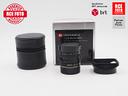 leica-elmarit-m-28-f2-8-asph-11606-leica-