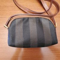 Pochette borsa Fendi