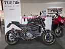 ducati-monster-937-depotenziata-usato-permutabil