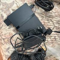 Playstation 2