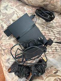 Playstation 2