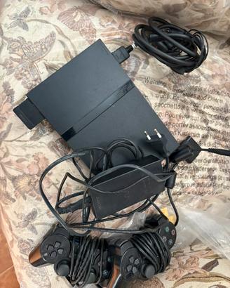 Playstation 2