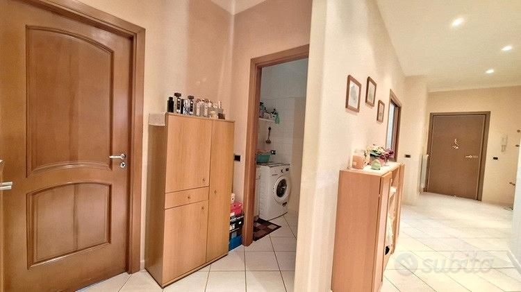 Appartamento – Casoria, Arpino - Vista 4