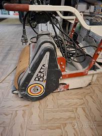 Lavapavimenti raimondi berta