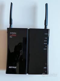 Modem ADSL