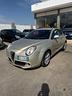 alfa-romeo-mito-1-6-jtdm-120cv-sport-pack