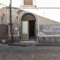 Rif.MP02| appartamento ind. trilocale