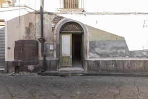 Rif.MP02| appartamento ind. trilocale