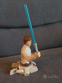 Luke Skywalker