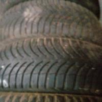  accessori auto