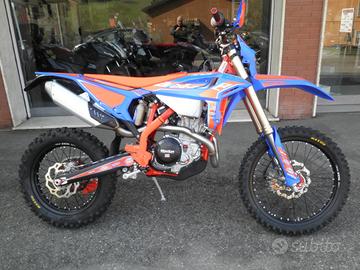 Beta RR 390 RACE 2026