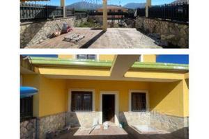 Appartamento Oricola [A4359911]