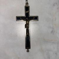 Crocifisso antico
