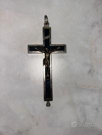 Crocifisso antico