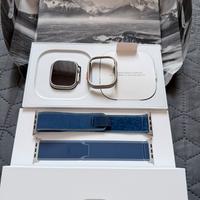 Apple watch ultra 3 GPS + Cellular (49mm)