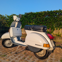 Px 200 e