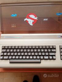 commodore 64 