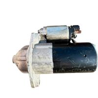 Motorino Avviamento Kia Rio 1500 Crdi 110 Cv 2005/