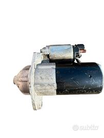 Motorino Avviamento Kia Rio 1500 Crdi 110 Cv 2005/